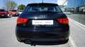 Audi A1 1.4 TFSI S tronic Ambition PER NEOPATENTATI Nero - thumbnail 6