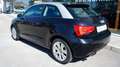 Audi A1 1.4 TFSI S tronic Ambition PER NEOPATENTATI Nero - thumbnail 5