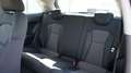Audi A1 1.4 TFSI S tronic Ambition PER NEOPATENTATI Nero - thumbnail 12