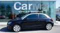 Audi A1 1.4 TFSI S tronic Ambition PER NEOPATENTATI Nero - thumbnail 2