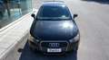 Audi A1 1.4 TFSI S tronic Ambition PER NEOPATENTATI Nero - thumbnail 3
