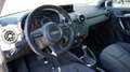Audi A1 1.4 TFSI S tronic Ambition PER NEOPATENTATI Nero - thumbnail 11