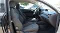 Audi A1 1.4 TFSI S tronic Ambition PER NEOPATENTATI Nero - thumbnail 13