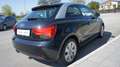 Audi A1 1.4 TFSI S tronic Ambition PER NEOPATENTATI Nero - thumbnail 7