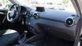 Audi A1 1.4 TFSI S tronic Ambition PER NEOPATENTATI Nero - thumbnail 14