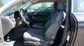 Audi A1 1.4 TFSI S tronic Ambition PER NEOPATENTATI Nero - thumbnail 9