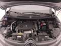 Citroen C5 Aircross 1.5 bluehdi Shine s&s 130cv eat8 Gris - thumbnail 33