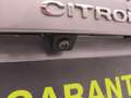 Citroen C5 Aircross 1.5 bluehdi Shine s&s 130cv eat8 Gris - thumbnail 24