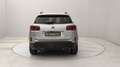 Citroen C5 Aircross 1.5 bluehdi Shine s&s 130cv eat8 Gris - thumbnail 4