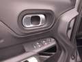 Citroen C5 Aircross 1.5 bluehdi Shine s&s 130cv eat8 Gris - thumbnail 20