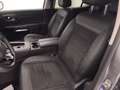 Citroen C5 Aircross 1.5 bluehdi Shine s&s 130cv eat8 Gris - thumbnail 11