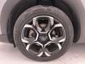 Citroen C5 Aircross 1.5 bluehdi Shine s&s 130cv eat8 Gris - thumbnail 9