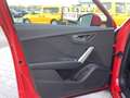 Audi Q2 35 TFSI S-Tronic S-Line, EA8, Sportsitze, AHK Rojo - thumbnail 15