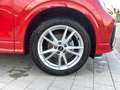 Audi Q2 35 TFSI S-Tronic S-Line, EA8, Sportsitze, AHK Rojo - thumbnail 16