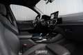 BMW iX3 80 kWh Inspiring - M-Sport- Pano Dak - ACC- Camera Blanc - thumbnail 14