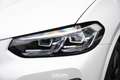 BMW iX3 80 kWh Inspiring - M-Sport- Pano Dak - ACC- Camera Blanc - thumbnail 9