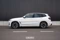 BMW iX3 80 kWh Inspiring - M-Sport- Pano Dak - ACC- Camera Blanc - thumbnail 5