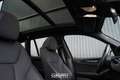 BMW iX3 80 kWh Inspiring - M-Sport- Pano Dak - ACC- Camera Blanc - thumbnail 20