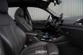 BMW iX3 80 kWh Inspiring - M-Sport- Pano Dak - ACC- Camera Blanc - thumbnail 13