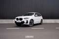BMW iX3 80 kWh Inspiring - M-Sport- Pano Dak - ACC- Camera Blanc - thumbnail 1