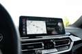 BMW iX3 80 kWh Inspiring - M-Sport- Pano Dak - ACC- Camera Blanc - thumbnail 24