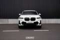BMW iX3 80 kWh Inspiring - M-Sport- Pano Dak - ACC- Camera Blanc - thumbnail 7