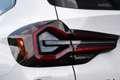 BMW iX3 80 kWh Inspiring - M-Sport- Pano Dak - ACC- Camera Blanc - thumbnail 11