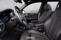 BMW iX3 80 kWh Inspiring - M-Sport- Pano Dak - ACC- Camera Blanc - thumbnail 12