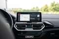 BMW iX3 80 kWh Inspiring - M-Sport- Pano Dak - ACC- Camera Blanc - thumbnail 19