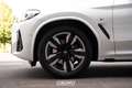 BMW iX3 80 kWh Inspiring - M-Sport- Pano Dak - ACC- Camera Blanc - thumbnail 27