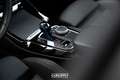 BMW iX3 80 kWh Inspiring - M-Sport- Pano Dak - ACC- Camera Blanc - thumbnail 22