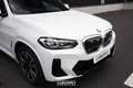 BMW iX3 80 kWh Inspiring - M-Sport- Pano Dak - ACC- Camera Blanc - thumbnail 8
