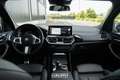 BMW iX3 80 kWh Inspiring - M-Sport- Pano Dak - ACC- Camera Blanc - thumbnail 17