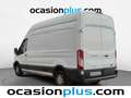 Ford Transit FT 350 L3 Van MHEV Trend 130 Blanco - thumbnail 3