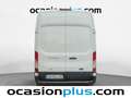 Ford Transit FT 350 L3 Van MHEV Trend 130 Blanco - thumbnail 9