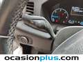 Ford Transit FT 350 L3 Van MHEV Trend 130 Blanco - thumbnail 17