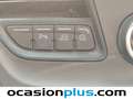 Ford Transit FT 350 L3 Van MHEV Trend 130 Blanco - thumbnail 21