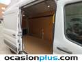 Ford Transit FT 350 L3 Van MHEV Trend 130 Blanco - thumbnail 11