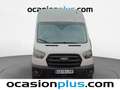 Ford Transit FT 350 L3 Van MHEV Trend 130 Blanco - thumbnail 8