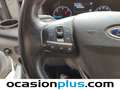 Ford Transit FT 350 L3 Van MHEV Trend 130 Blanco - thumbnail 18