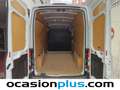 Ford Transit FT 350 L3 Van MHEV Trend 130 Blanco - thumbnail 12