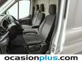 Ford Transit FT 350 L3 Van MHEV Trend 130 Blanco - thumbnail 7