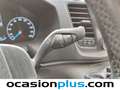 Ford Transit FT 350 L3 Van MHEV Trend 130 Blanco - thumbnail 20