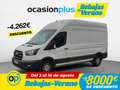 Ford Transit FT 350 L3 Van MHEV Trend 130 Blanco - thumbnail 1