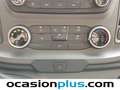 Ford Transit FT 350 L3 Van MHEV Trend 130 Blanco - thumbnail 23