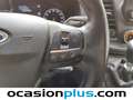 Ford Transit FT 350 L3 Van MHEV Trend 130 Blanco - thumbnail 19