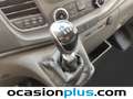 Ford Transit FT 350 L3 Van MHEV Trend 130 Blanco - thumbnail 4