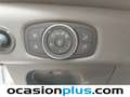 Ford Transit FT 350 L3 Van MHEV Trend 130 Blanco - thumbnail 16