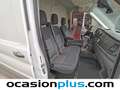 Ford Transit FT 350 L3 Van MHEV Trend 130 Blanco - thumbnail 10