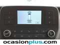 Ford Transit FT 350 L3 Van MHEV Trend 130 Blanco - thumbnail 5